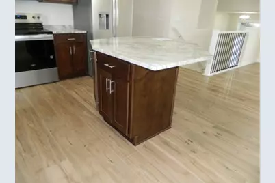 2104 6th Avenue NE, Kasson, MN 55944 - Photo 16