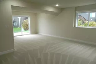 2104 6th Ave NE, Kasson, MN 55944 - Photo 44