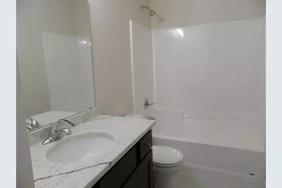 2104 6th Avenue NE, Kasson, MN 55944 - Photo 24