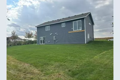 2104 6th Avenue NE, Kasson, MN 55944 - Photo 56