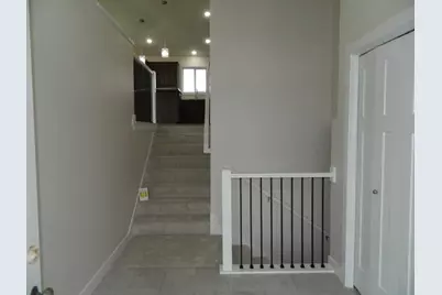 2104 6th Avenue NE, Kasson, MN 55944 - Photo 4