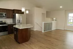 2104 6th Ave NE, Kasson, MN 55944 - Photo 10