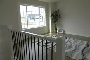 2104 6th Ave NE, Kasson, MN 55944 - Photo 8