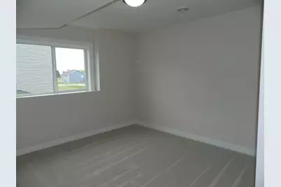 2104 6th Avenue NE, Kasson, MN 55944 - Photo 54