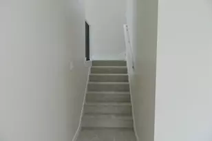 2104 6th Ave NE, Kasson, MN 55944 - Photo 56