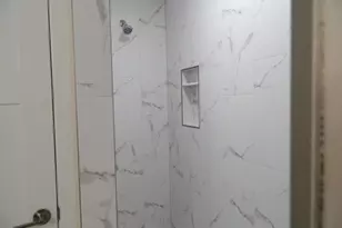 2104 6th Ave NE, Kasson, MN 55944 - Photo 36