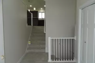 2104 6th Ave NE, Kasson, MN 55944 - Photo 6