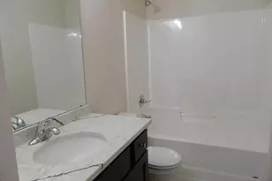 2104 6th Ave NE, Kasson, MN 55944 - Photo 22