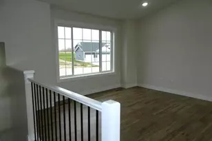 2104 6th Ave NE, Kasson, MN 55944 - Photo 6