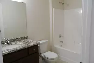 2104 6th Ave NE, Kasson, MN 55944 - Photo 48