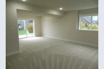 2104 6th Avenue NE, Kasson, MN 55944 - Photo 42