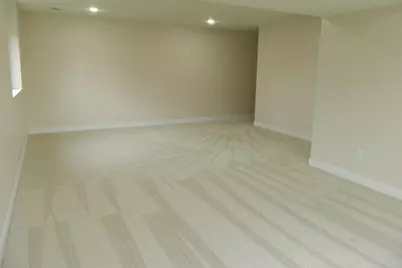 2104 6th Avenue NE, Kasson, MN 55944 - Photo 46