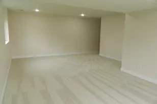 2104 6th Ave NE, Kasson, MN 55944 - Photo 46