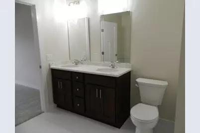 2104 6th Avenue NE, Kasson, MN 55944 - Photo 36