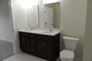 2104 6th Ave NE, Kasson, MN 55944 - Photo 36