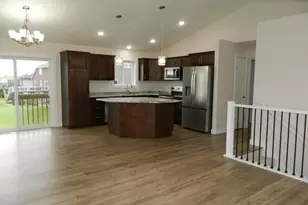 2104 6th Ave NE, Kasson, MN 55944 - Photo 10