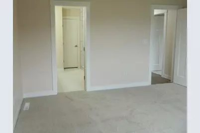 2104 6th Avenue NE, Kasson, MN 55944 - Photo 32