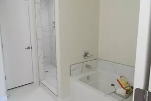 2104 6th Ave NE, Kasson, MN 55944 - Photo 32