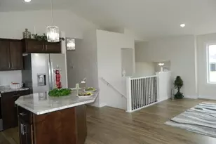 2104 6th Ave NE, Kasson, MN 55944 - Photo 14