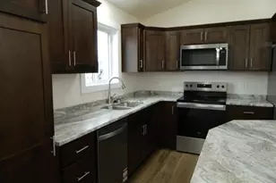 2104 6th Ave NE, Kasson, MN 55944 - Photo 16