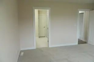 2104 6th Ave NE, Kasson, MN 55944 - Photo 30