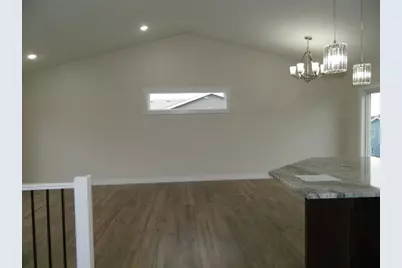 2104 6th Avenue NE, Kasson, MN 55944 - Photo 38