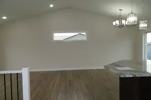 2104 6th Ave NE, Kasson, MN 55944 - Photo 38