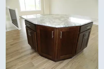 2104 6th Avenue NE, Kasson, MN 55944 - Photo 20