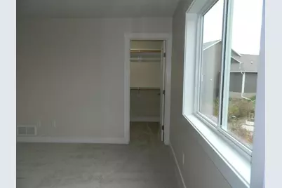 2104 6th Avenue NE, Kasson, MN 55944 - Photo 28