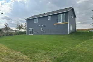 2104 6th Ave NE, Kasson, MN 55944 - Photo 58