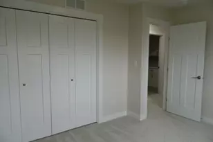 2104 6th Ave NE, Kasson, MN 55944 - Photo 48