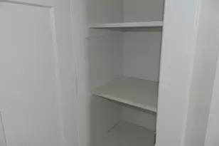 2104 6th Ave NE, Kasson, MN 55944 - Photo 20