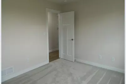 2104 6th Avenue NE, Kasson, MN 55944 - Photo 26