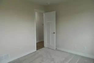 2104 6th Ave NE, Kasson, MN 55944 - Photo 26