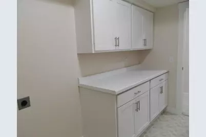 2104 6th Avenue NE, Kasson, MN 55944 - Photo 48