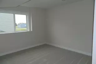 2104 6th Ave NE, Kasson, MN 55944 - Photo 50