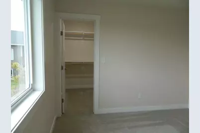 2104 6th Avenue NE, Kasson, MN 55944 - Photo 26