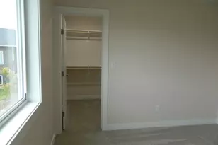 2104 6th Ave NE, Kasson, MN 55944 - Photo 26