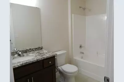 2104 6th Avenue NE, Kasson, MN 55944 - Photo 46