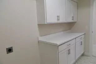 2104 6th Ave NE, Kasson, MN 55944 - Photo 46