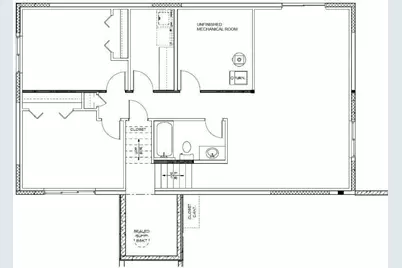 2104 6th Avenue NE, Kasson, MN 55944 - Photo 4