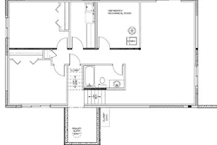 2104 6th Ave NE, Kasson, MN 55944 - Photo 4