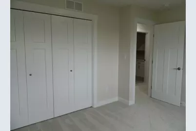 2104 6th Avenue NE, Kasson, MN 55944 - Photo 52