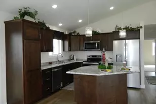 2104 6th Ave NE, Kasson, MN 55944 - Photo 12