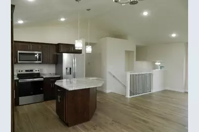 2104 6th Avenue NE, Kasson, MN 55944 - Photo 12