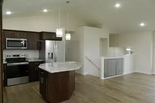 2104 6th Ave NE, Kasson, MN 55944 - Photo 12