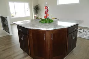 2104 6th Ave NE, Kasson, MN 55944 - Photo 16