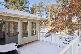 705 Valley View Ct, Shoreview, MN 55126 - Photo 40