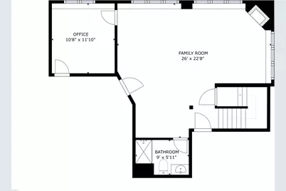 705 Valley View Court, Shoreview, MN 55126 - Photo 70