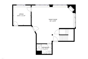 705 Valley View Ct, Shoreview, MN 55126 - Photo 70